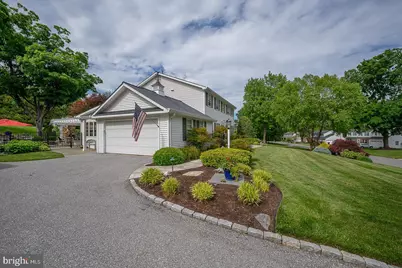 495 Winston Way Way, Berwyn, PA 19312 - Photo 40