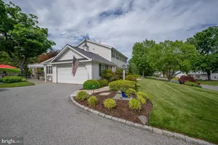 495 Winston Way Way, Berwyn, PA 19312 - Photo 40