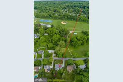 495 Winston Way Way, Berwyn, PA 19312 - Photo 44