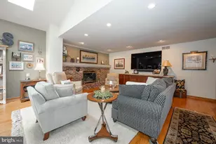 495 Winston Way Way, Berwyn, PA 19312 - Photo 10