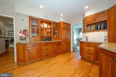 495 Winston Way Way, Berwyn, PA 19312 - Photo 16