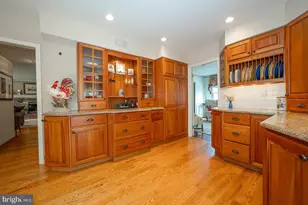 495 Winston Way Way, Berwyn, PA 19312 - Photo 16