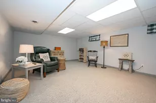 495 Winston Way Way, Berwyn, PA 19312 - Photo 30