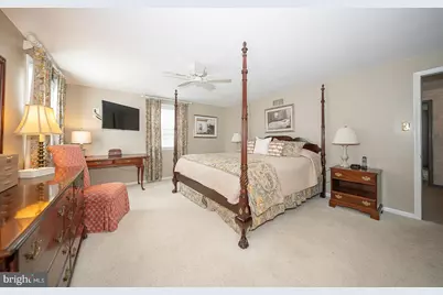 495 Winston Way Way, Berwyn, PA 19312 - Photo 20