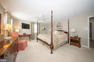 495 Winston Way Way, Berwyn, PA 19312 - Photo 20