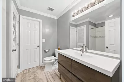 303 Worington Drive #303, West Chester, PA 19382 - Photo 22