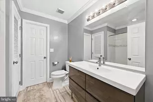 303 Worington Dr, West Chester, PA 19382 - Photo 22