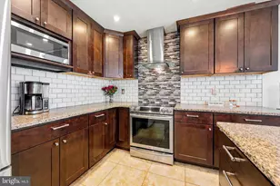 303 Worington Dr, West Chester, PA 19382 - Photo 10