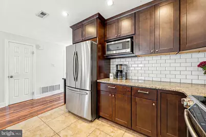 303 Worington Drive #303, West Chester, PA 19382 - Photo 12