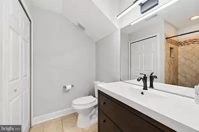 303 Worington Drive #303, West Chester, PA 19382 - Photo 26