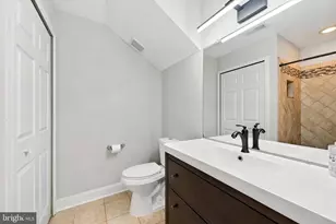 303 Worington Dr, West Chester, PA 19382 - Photo 26