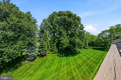 303 Worington Drive #303, West Chester, PA 19382 - Photo 16