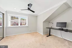 303 Worington Dr, West Chester, PA 19382 - Photo 24