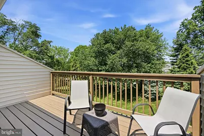 303 Worington Drive #303, West Chester, PA 19382 - Photo 14