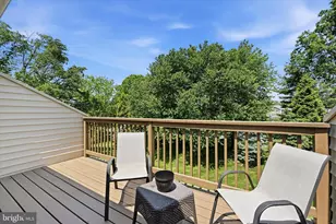303 Worington Dr, West Chester, PA 19382 - Photo 14