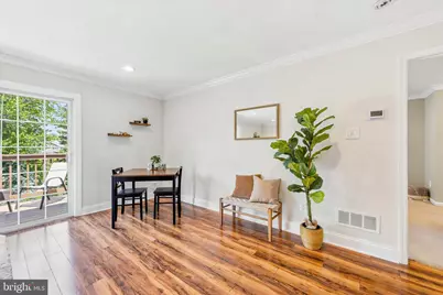 303 Worington Drive #303, West Chester, PA 19382 - Photo 6
