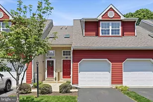 303 Worington Dr, West Chester, PA 19382 - Photo 1