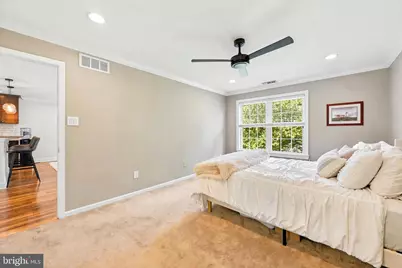 303 Worington Drive #303, West Chester, PA 19382 - Photo 20