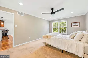 303 Worington Dr, West Chester, PA 19382 - Photo 20