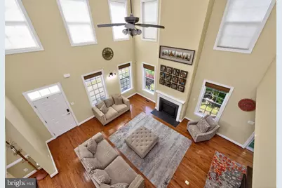 121 Shilling Avenue, Malvern, PA 19355 - Photo 28