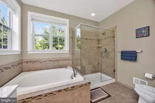 121 Shilling Ave, Malvern, PA 19355 - Photo 26