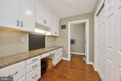 121 Shilling Avenue, Malvern, PA 19355 - Photo 22