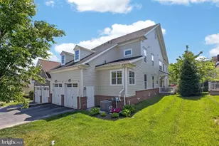 121 Shilling Ave, Malvern, PA 19355 - Photo 4