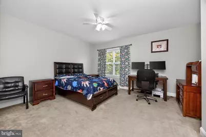 121 Shilling Avenue, Malvern, PA 19355 - Photo 32