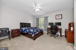 121 Shilling Ave, Malvern, PA 19355 - Photo 32