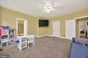 121 Shilling Ave, Malvern, PA 19355 - Photo 24