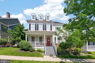 121 Shilling Ave, Malvern, PA 19355 - Photo 2