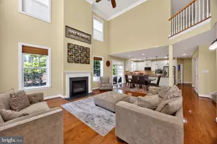 121 Shilling Ave, Malvern, PA 19355 - Photo 10