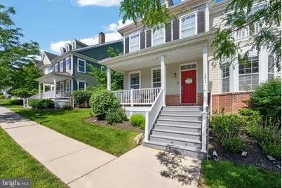 121 Shilling Avenue, Malvern, PA 19355 - Photo 8