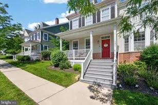 121 Shilling Ave, Malvern, PA 19355 - Photo 8