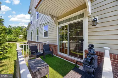 121 Shilling Avenue, Malvern, PA 19355 - Photo 6