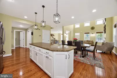 121 Shilling Avenue, Malvern, PA 19355 - Photo 20