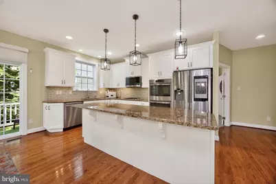 121 Shilling Avenue, Malvern, PA 19355 - Photo 18