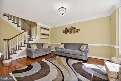 121 Shilling Avenue, Malvern, PA 19355 - Photo 14