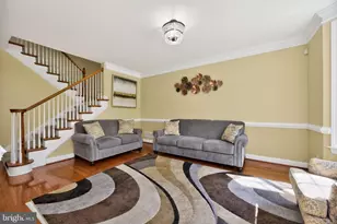 121 Shilling Ave, Malvern, PA 19355 - Photo 14