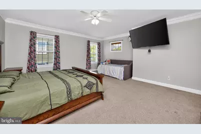 121 Shilling Avenue, Malvern, PA 19355 - Photo 30