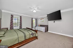 121 Shilling Ave, Malvern, PA 19355 - Photo 30