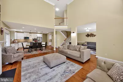 121 Shilling Avenue, Malvern, PA 19355 - Photo 12