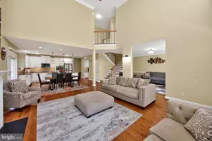 121 Shilling Ave, Malvern, PA 19355 - Photo 12