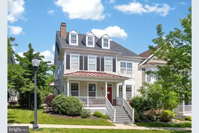 121 Shilling Avenue, Malvern, PA 19355 - Photo 1