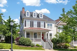 121 Shilling Ave, Malvern, PA 19355 - Photo 1
