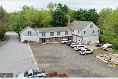 42 Kitty Lane, Phoenixville, PA 19460 - Photo 4