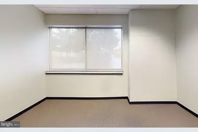 1065 Andrew Drive #B3, West Chester, PA 19380 - Photo 6