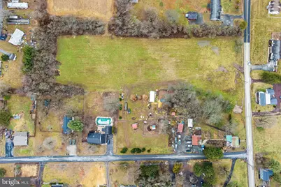 1286 Old Schuylkill Road, Spring City, PA 19475 - Photo 2