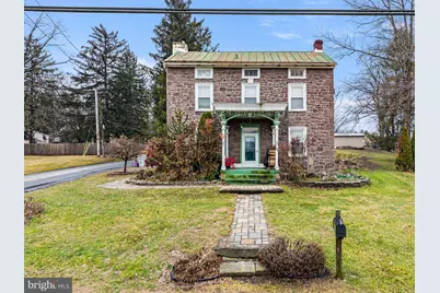 1286 E Schuylkill Road, Pottstown, PA 19465 - Photo 1