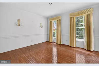 144 Carters Grove #O-44, Malvern, PA 19355 - Photo 42